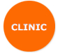 Clinic